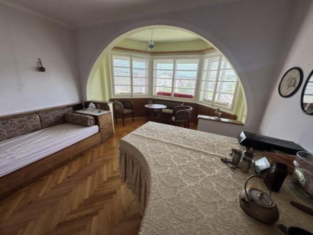 Haus Zu Verkaufen Münzkirchen Münzkirchen 1 ES105605876