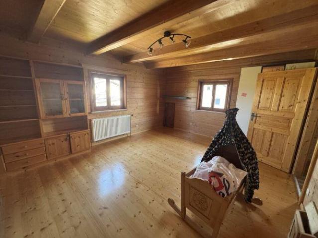 Haus Zu Verkaufen Münzkirchen Münzkirchen 315000 ES105397942