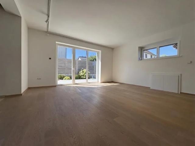 Haus Zu Verkaufen Münzkirchen Münzkirchen 395000 ES105077903