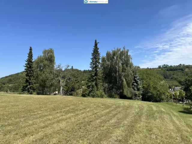 Haus Zu Verkaufen Münichsthal Münichsthal 449000 ES103926011