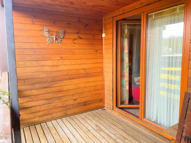 Haus Zu Verkaufen Muckendorf An Der Donau Muckendorf An Der Donau 72000 ES103140082