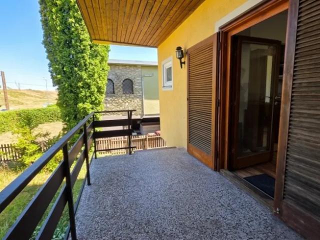 Haus Zu Verkaufen Muckendorf An Der Donau Muckendorf An Der Donau 135000 ES105121616