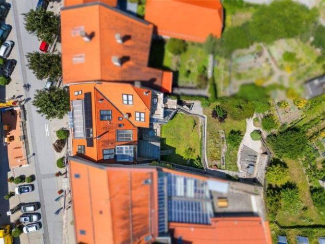 Haus Zu Verkaufen Murau Murau 1050000 ES105032778