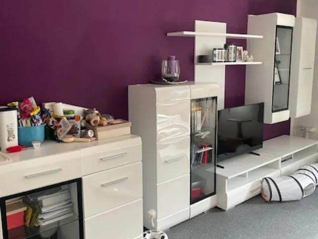 Haus Zu Verkaufen Murau Murau 1 ES105485195