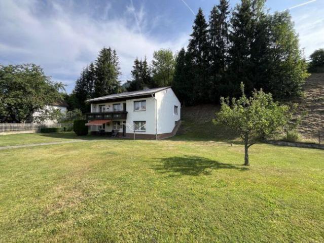 Haus Zu Verkaufen Murau Murau 317000 ES104684437