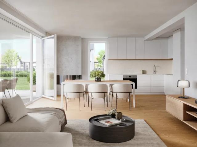 Haus Zu Verkaufen Mureck Mureck 242500 ES103148118