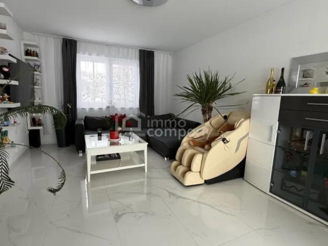 Haus Zu Verkaufen Muthmannsdorf Muthmannsdorf 295000 ES105425684