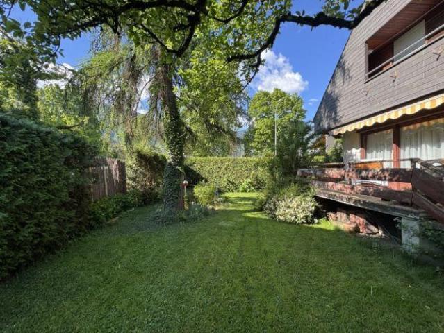Haus Zu Verkaufen Nenzing Nenzing 695000 ES105311925