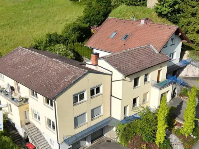 Haus Zu Verkaufen Nestelbach Bei Graz Nestelbach Bei Graz 989000 ES105184691