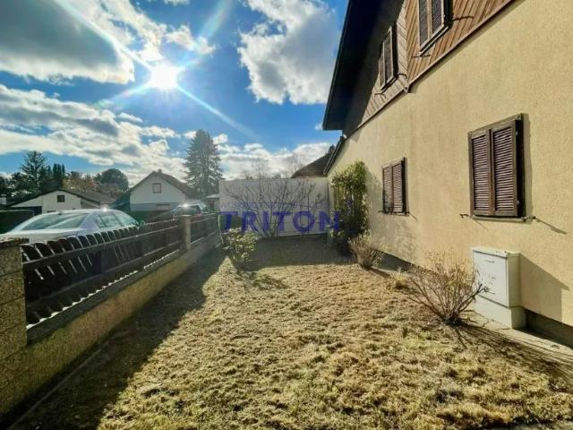 Haus Zu Verkaufen Neufeld An Der Leitha Neufeld An Der Leitha 174900 ES105554036