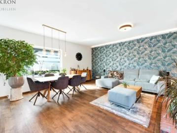 Haus Zu Verkaufen Neufeld An Der Leitha Neufeld An Der Leitha 549900 ES103147774