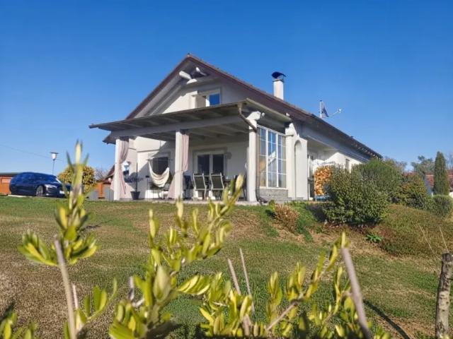 Haus Zu Verkaufen Neuhaus Am Klausenbach Neuhaus Am Klausenbach 429000 ES105764072