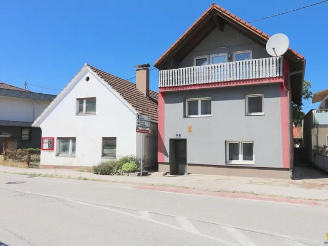 Haus Zu Verkaufen Neuhofen An Der Krems Neuhofen An Der Krems 435000 ES105194466