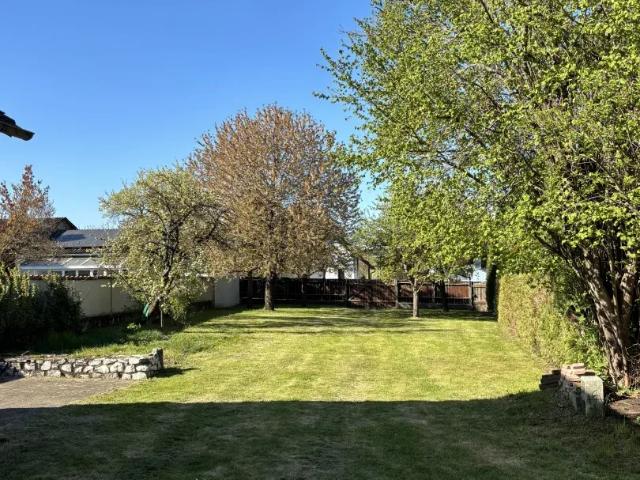 Haus Zu Verkaufen Neupölla Neupölla 179000 ES105601198