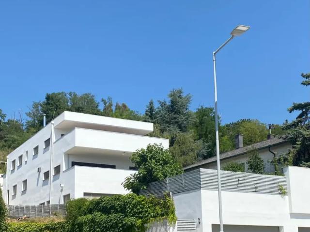 Haus Zu Verkaufen Neusiedl Am See Neusiedl Am See 1855000 ES105398426