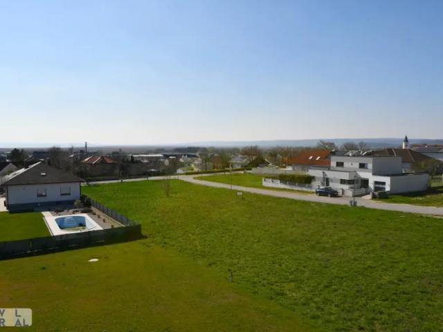 Haus Zu Verkaufen Neusiedl Am See Neusiedl Am See 1295000 ES103148228