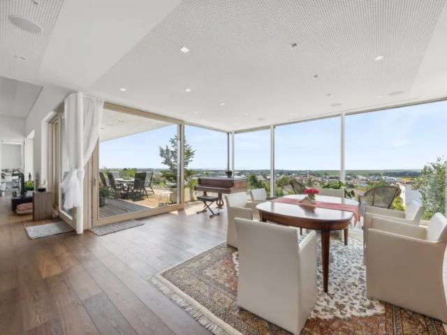 Haus Zu Verkaufen Neusiedl Am See Neusiedl Am See 2950000 ES105504525