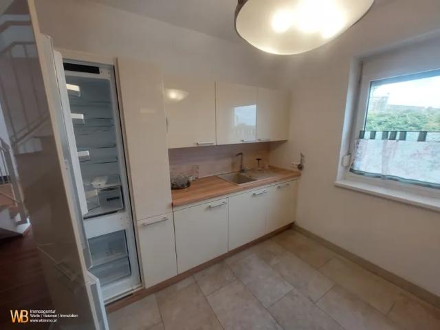 Haus Zu Verkaufen Neusiedl Am See Neusiedl Am See 420000 ES105284998