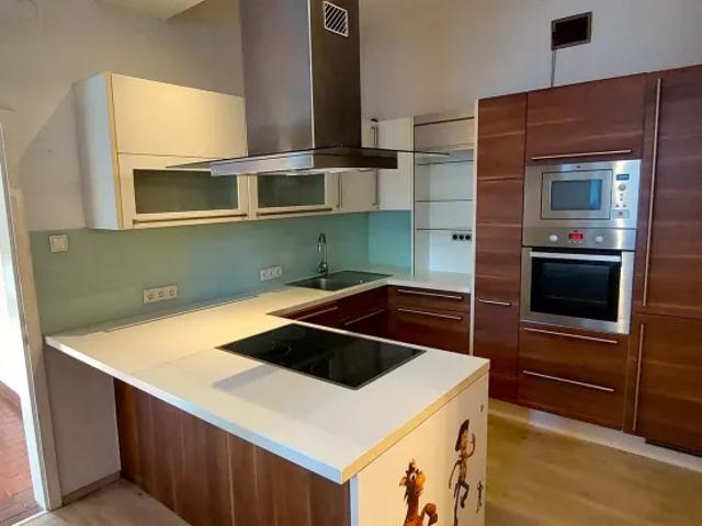 Haus Zu Verkaufen Neusiedl Am See Neusiedl Am See 499000 ES103772966