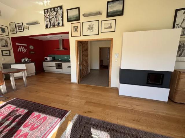 Haus Zu Verkaufen Neusiedl Am See Neusiedl Am See 770000 ES106099512