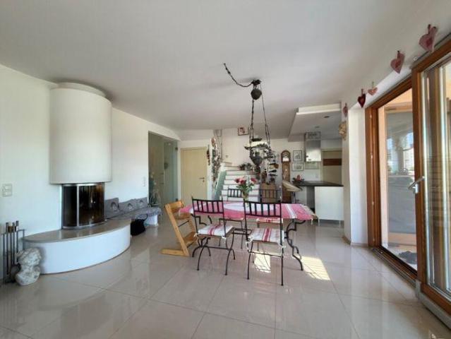 Haus Zu Verkaufen Neusiedl Am See Neusiedl Am See 899000 ES103597824