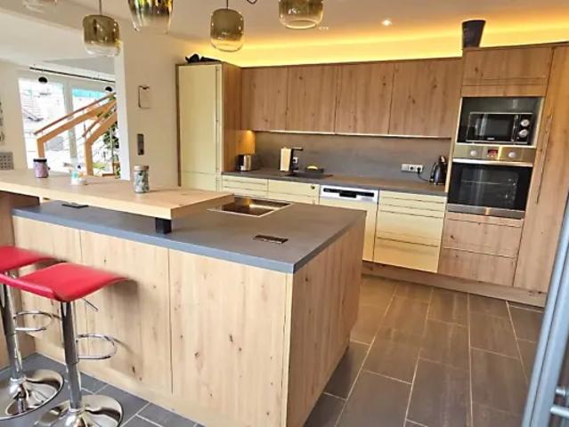 Haus Zu Verkaufen Neustift Im Stubaital Neustift Im Stubaital 1250000 ES105714978