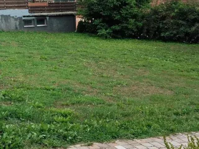 Haus Zu Verkaufen Niederwölz Niederwölz 499000 ES105485169