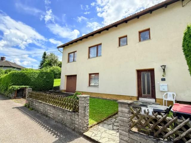 Haus Zu Verkaufen Niederneukirchen Niederneukirchen 350000 ES105959401