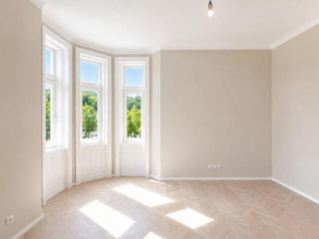 Haus Zu Verkaufen Niederösterreich Niederösterreich 1 ES105271547