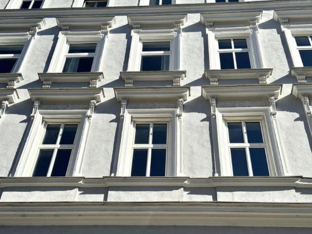 Haus Zu Verkaufen Niederösterreich Niederösterreich 1 ES105508400