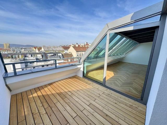 Haus Zu Verkaufen Niederösterreich Niederösterreich 1 ES106098337