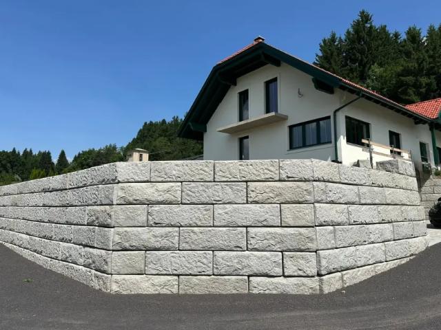 Haus Zu Verkaufen Nötsch Im Gailtal Nötsch Im Gailtal 610000 ES105484783