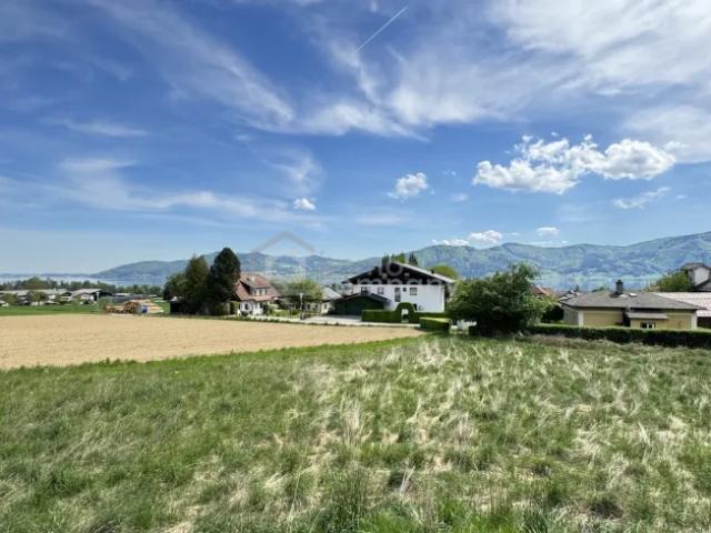 Haus Zu Verkaufen Nußdorf Am Attersee Nußdorf Am Attersee 1495000 ES103571238