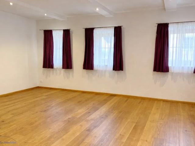 Haus Zu Verkaufen Nußdorf Am Haunsberg Nußdorf Am Haunsberg 785000 ES103531913