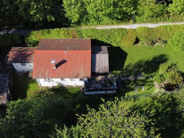 Haus Zu Verkaufen Nußdorf Am Inn Nußdorf Am Inn 799000 ES105465846