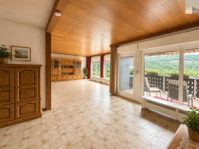 Haus Zu Verkaufen Ober Piesting Ober Piesting 419000 ES105335530