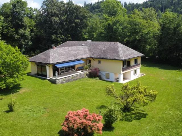 Haus Zu Verkaufen Oberalm Salzburg 3975000 ELS104071934