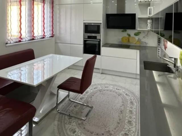 Haus Zu Verkaufen Oberhausen Oberhausen 890000 ES103521401