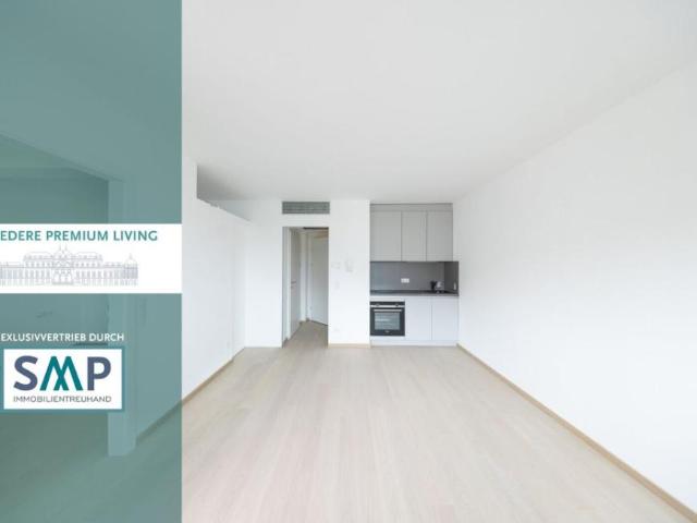 Haus Zu Verkaufen Oberösterreich Oberösterreich 401000 ES105529217