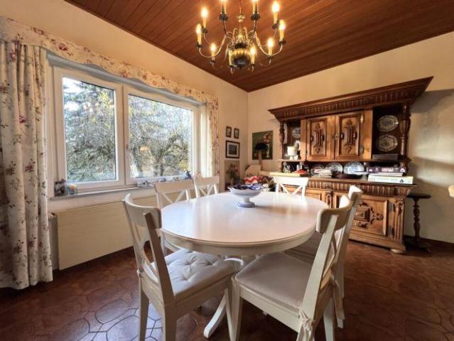Haus Zu Verkaufen Oberrohrbach Oberrohrbach 550000 ELS102240942