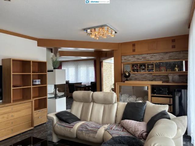 Haus Zu Verkaufen Oberrohrbach Oberrohrbach 675000 ES105545339