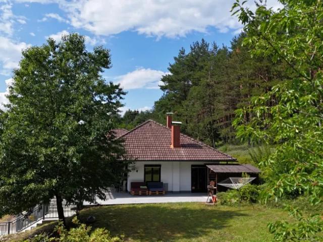 Haus Zu Verkaufen Oberrabnitz Oberrabnitz 445000 ES105504656