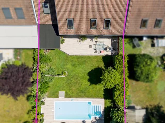 Haus Zu Verkaufen Oberwölbling Oberwölbling 1 ES105714947