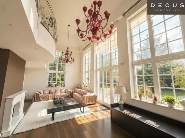 Haus Zu Verkaufen Oberwaltersdorf Oberwaltersdorf 4800000 ES105529814