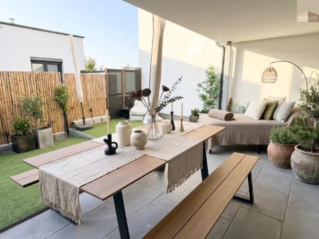 Haus Zu Verkaufen Oberwaltersdorf Oberwaltersdorf 595000 ES104867650