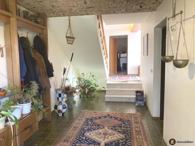 Haus Zu Verkaufen Oberwart Oberwart 419000 ES103829957