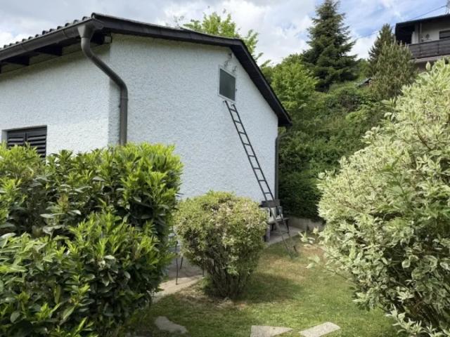Haus Zu Verkaufen Obervisnitz Obervisnitz 205000 ES105465867