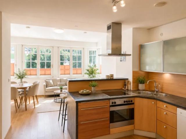 Haus Zu Verkaufen Öblarn Öblarn 1 ES105542536