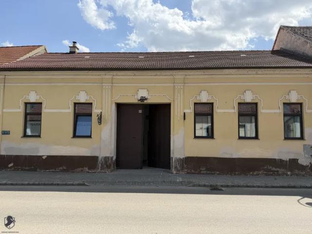 Haus Zu Verkaufen Obritz Obritz 690000 ES103117288