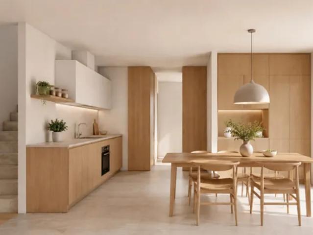 Haus Zu Verkaufen Oeynhausen Oeynhausen 655000 ES105976950
